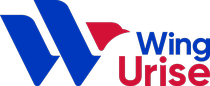 Wing Urise